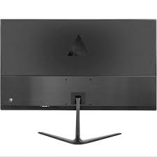 Monitor ACTECK Captive Vivid SP215, 21.5 pulgadas, 250 cd / m², 1920 x 1080 Pixeles, 5-8 ms, Negro Monitor ACTECK Captive Vivid SP215, 21.5 pulgadas, 250 cd / m², 1920 x 1080 Pixeles, 5-8 ms, Negro